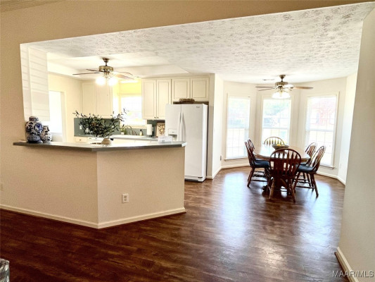 530 Fieldview Court