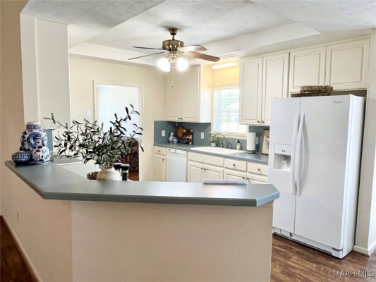 530 Fieldview Court