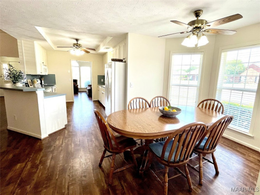 530 Fieldview Court