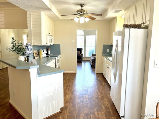 530 Fieldview Court