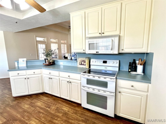 530 Fieldview Court
