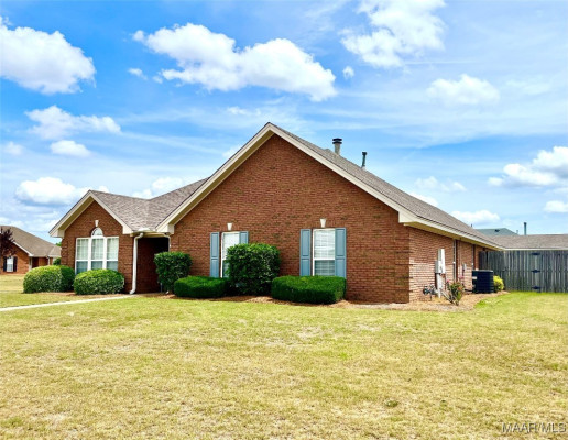 530 Fieldview Court