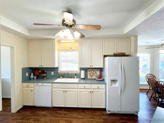 530 Fieldview Court