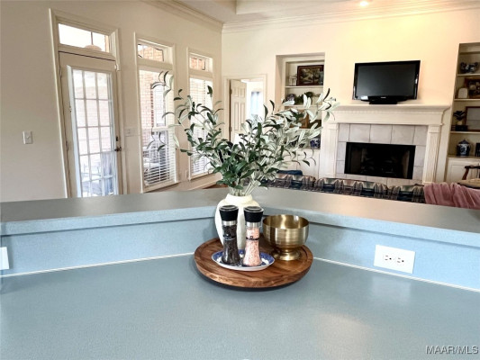 530 Fieldview Court