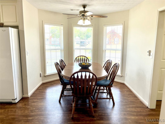 530 Fieldview Court
