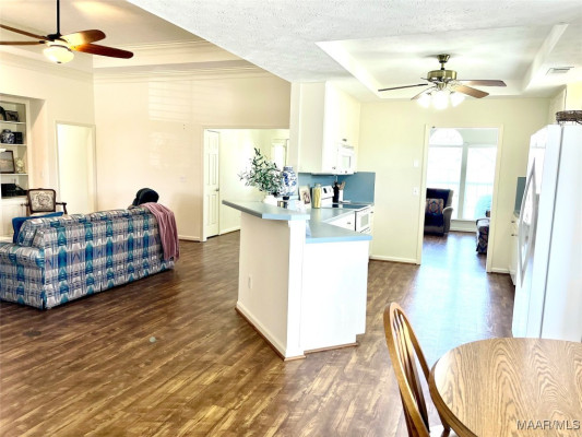 530 Fieldview Court