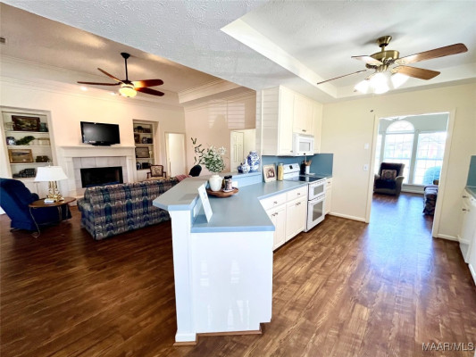 530 Fieldview Court