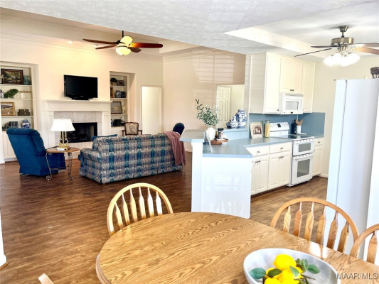 530 Fieldview Court