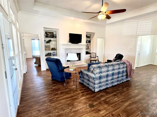 530 Fieldview Court