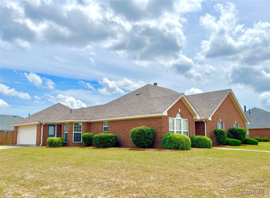 530 Fieldview Court