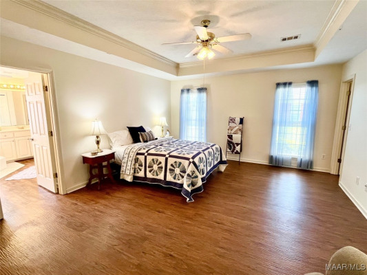 530 Fieldview Court