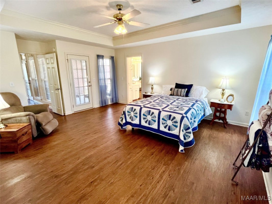 530 Fieldview Court