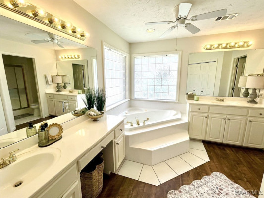 530 Fieldview Court