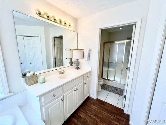 530 Fieldview Court