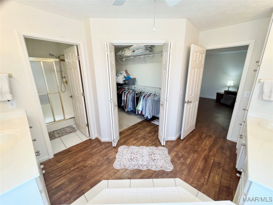 530 Fieldview Court
