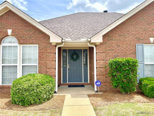 530 Fieldview Court