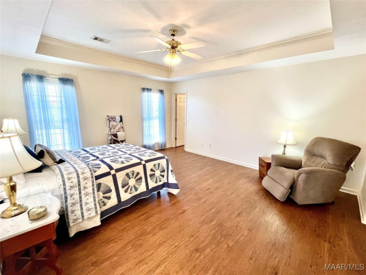 530 Fieldview Court