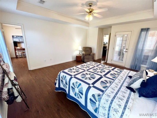 530 Fieldview Court