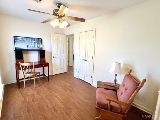 530 Fieldview Court