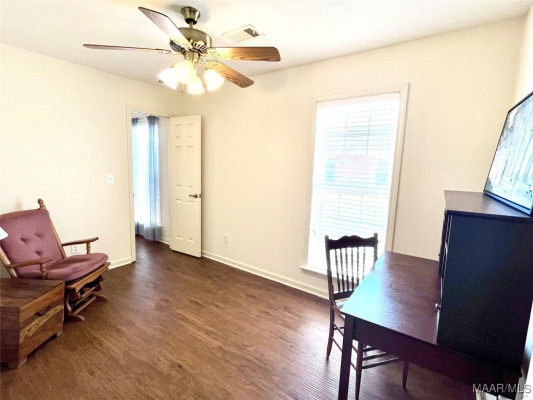 530 Fieldview Court