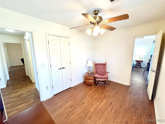 530 Fieldview Court