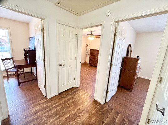 530 Fieldview Court