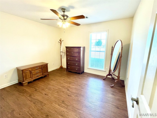 530 Fieldview Court