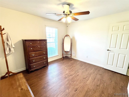 530 Fieldview Court