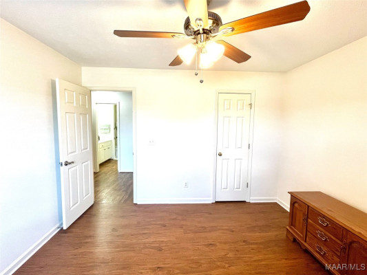 530 Fieldview Court