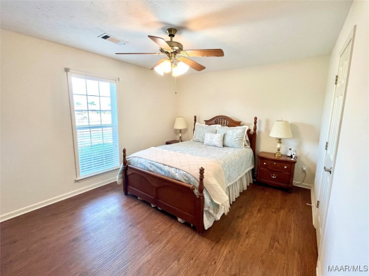 530 Fieldview Court