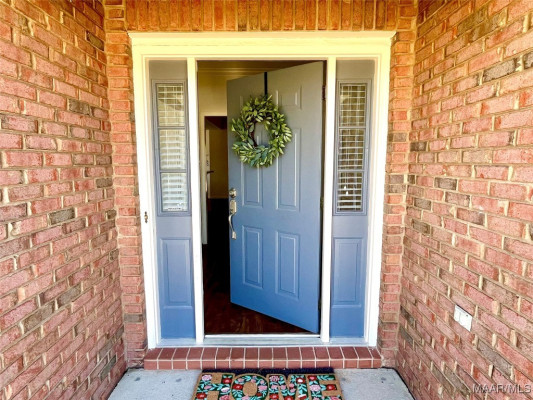 530 Fieldview Court