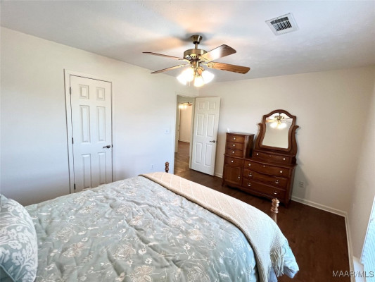 530 Fieldview Court