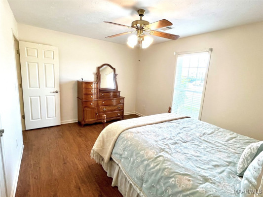 530 Fieldview Court