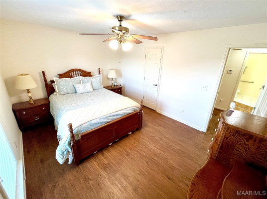 530 Fieldview Court