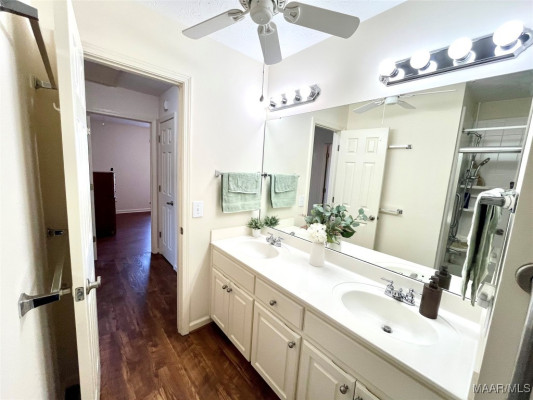 530 Fieldview Court
