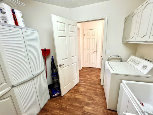 530 Fieldview Court