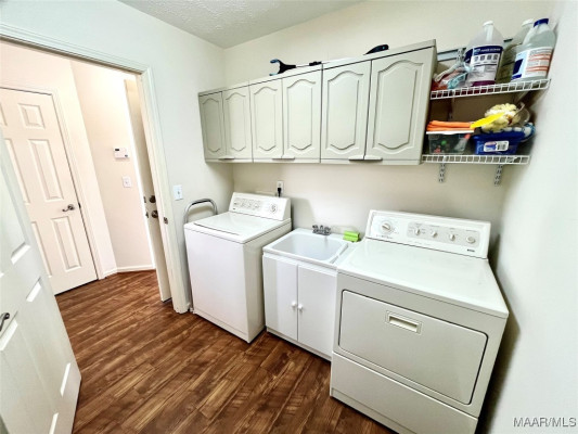 530 Fieldview Court