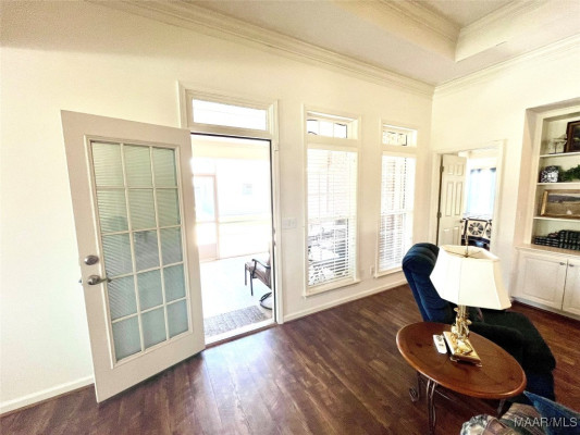 530 Fieldview Court