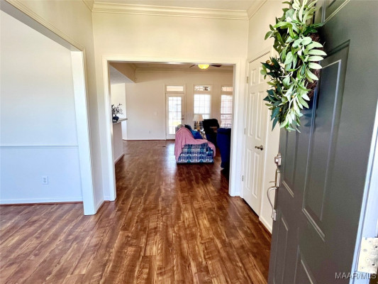 530 Fieldview Court