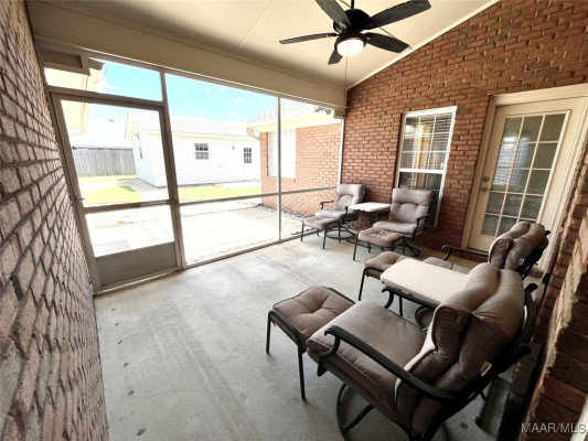 530 Fieldview Court