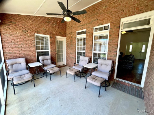 530 Fieldview Court