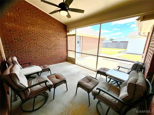 530 Fieldview Court
