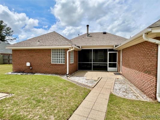 530 Fieldview Court