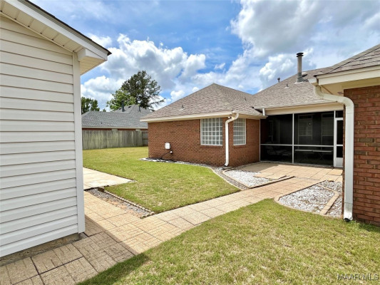 530 Fieldview Court