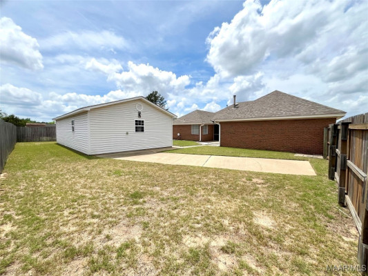 530 Fieldview Court