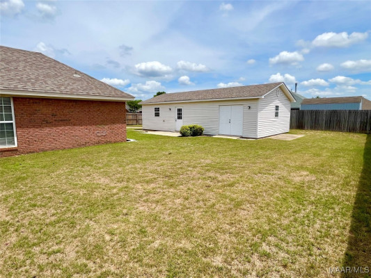530 Fieldview Court