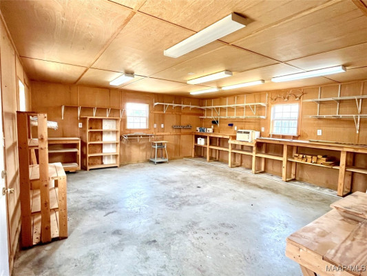 530 Fieldview Court
