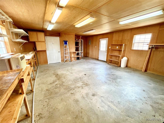530 Fieldview Court