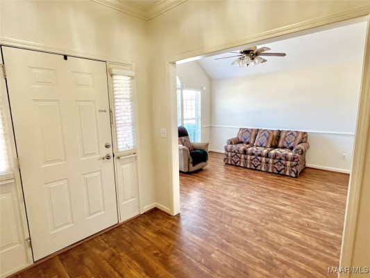 530 Fieldview Court