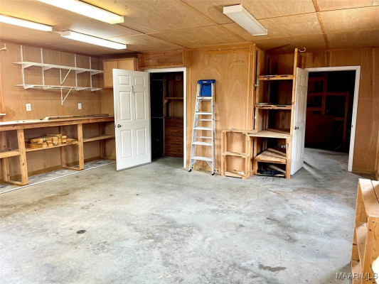530 Fieldview Court